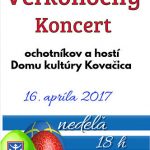 velkonocny-koncert-2017-plagat