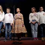 osnovna-skola-folklor-kovacica-3
