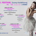 festival-kysac-zuzany-kardelisovej-program
