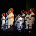 koncert-St-Pazova-v-Kovacici-3