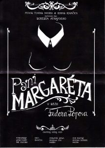 Margareta-flyer-