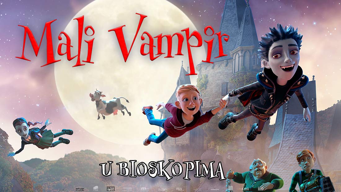 bioskop-mali-vampir-3