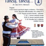tancuj-tancuj-1
