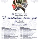 v-aradackom-festival-6