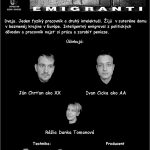 afis-emigranti