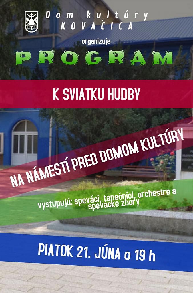 program-k-Sviatku-hudby-2019-12