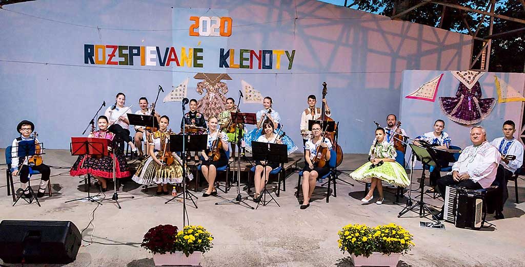 klenoty-kovacica-2020-26