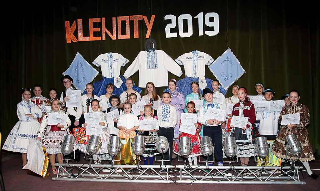 klenoty-2019-1
