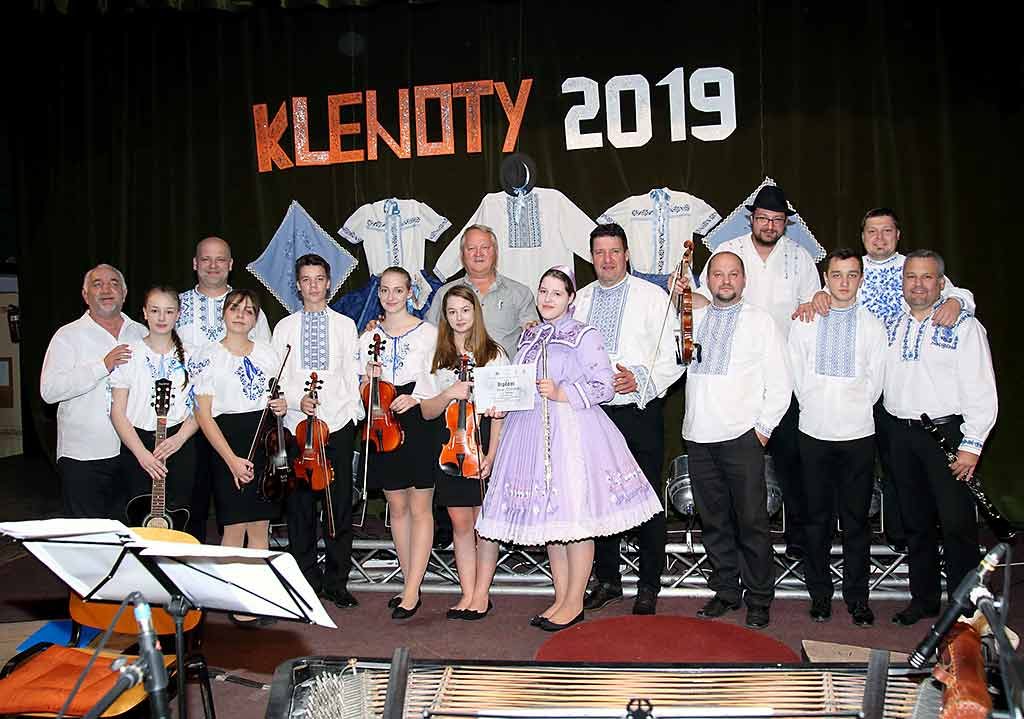 klenoty-2019-25