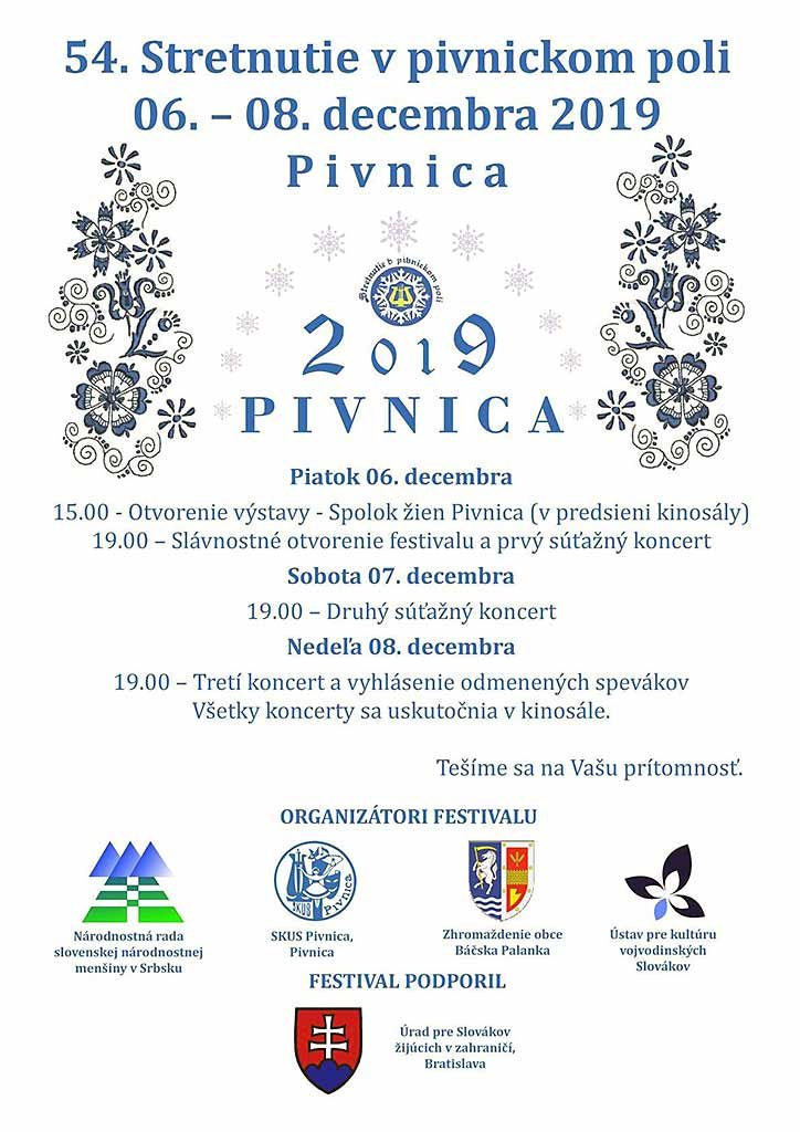 pivnickom-poli-2019-7