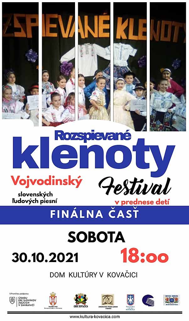 finale-klenoty-2021-7