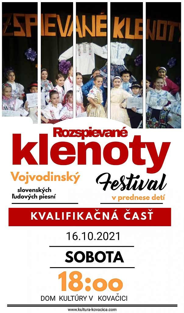 klenoty-2021-kval-4