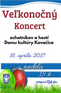 velkonocny-koncert-2017-plagat