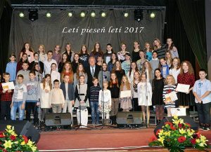 leti-piesen-leti-2017-1