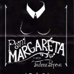 predstava-Margareta-flyer-