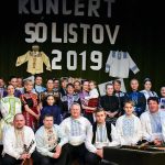koncert-solistov-2019-35