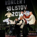 koncert-solistov-2019-32