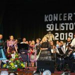 koncert-solistov-2019-34